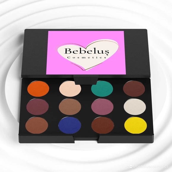 Do you love awesome cosmetics and want to make extra money? - Picture 6 of 8